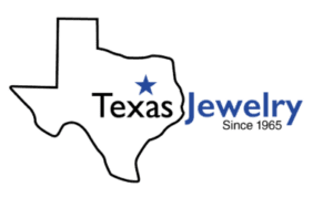 Texas Jewelry Logo